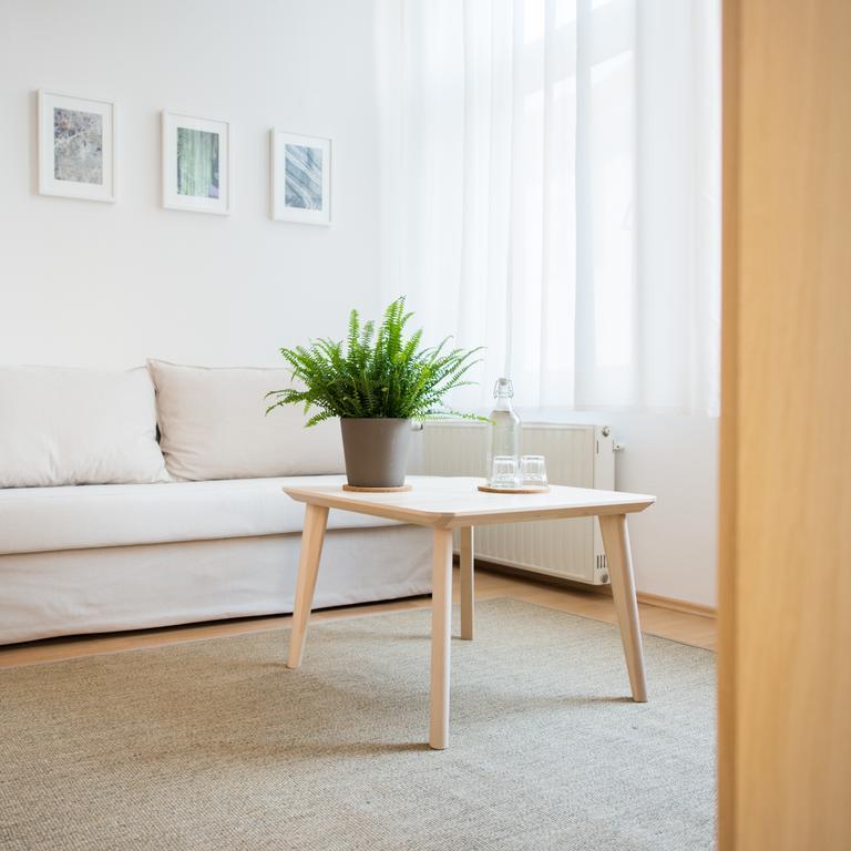 Essentis Ecohotel Berlin Rom bilde